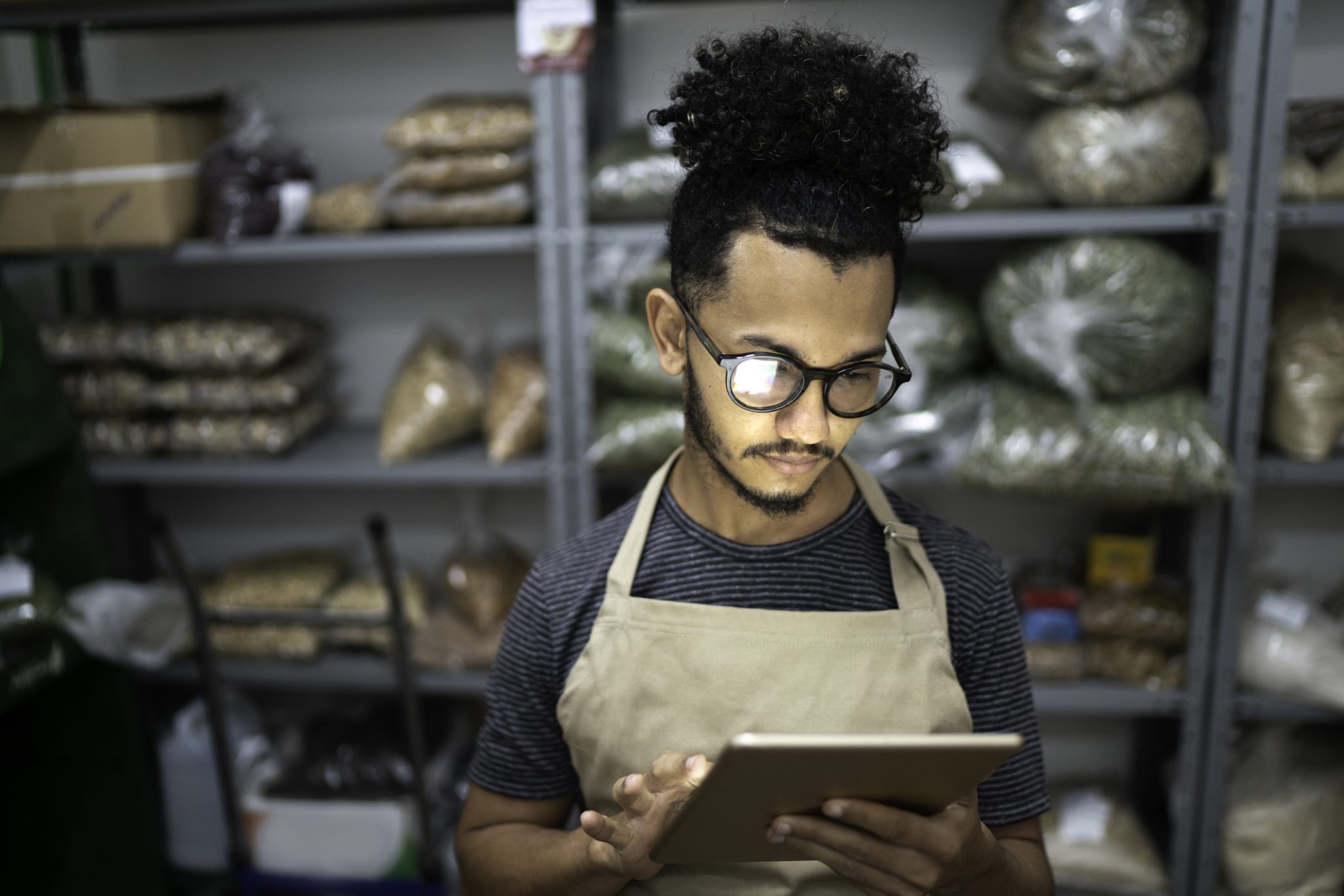 managing budgets in schools